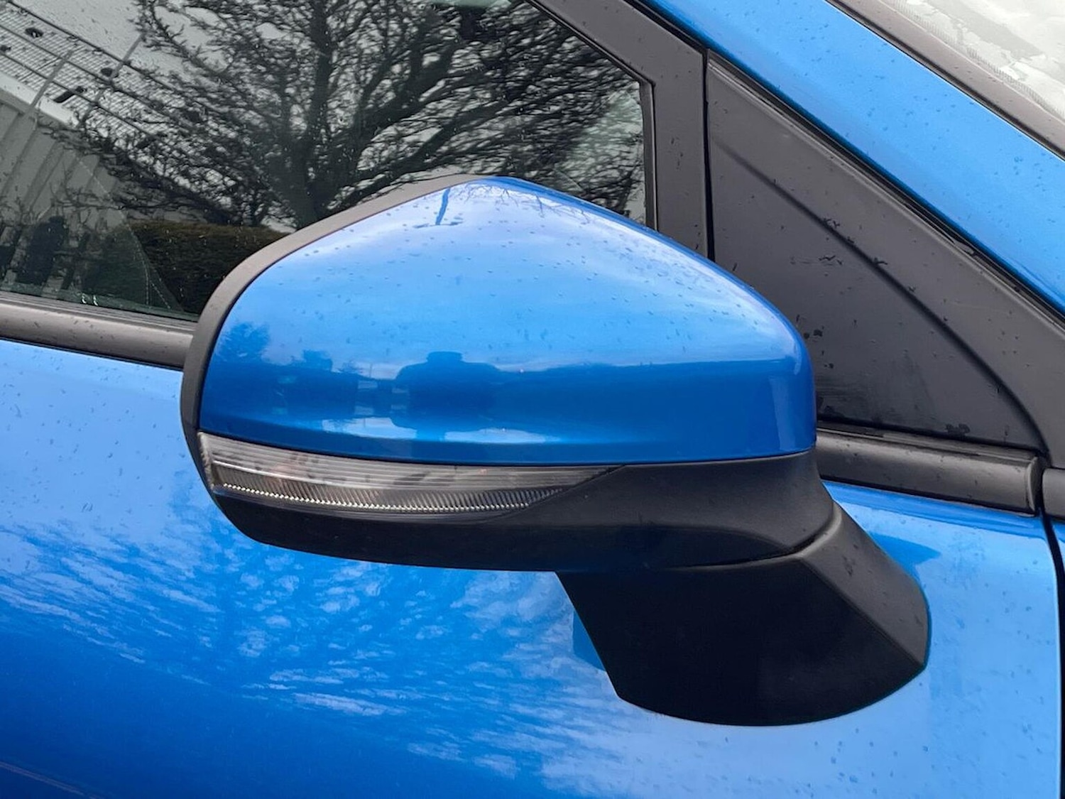 Used Ford Puma 2020 for sale - 76974557: Photo 38