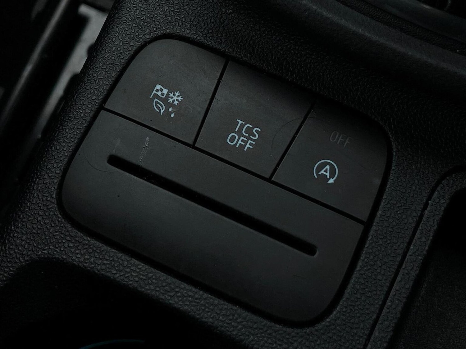 Used Ford Puma 2020 for sale - 76974557: Photo 40