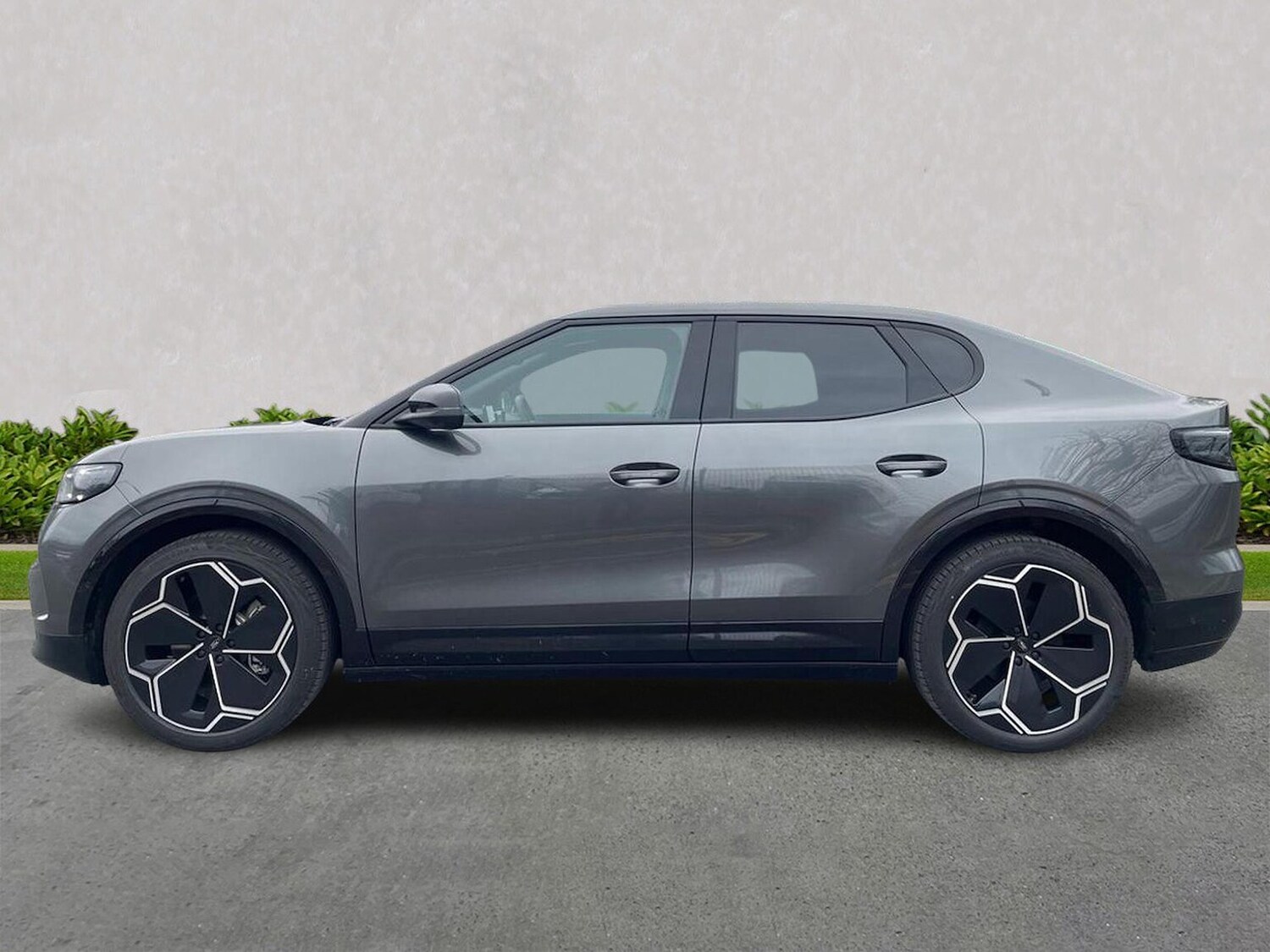 Used Ford Capri 2024 for sale - 77488906: Photo 19