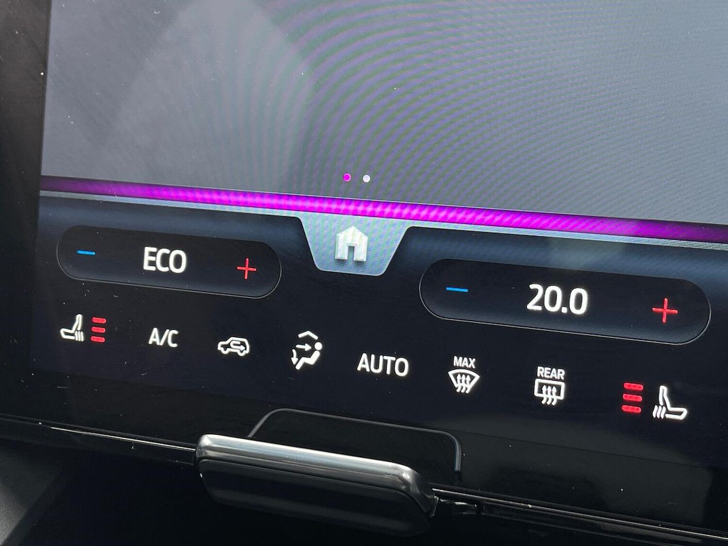 Used Ford Capri 2024 for sale - 77488906: Photo 25