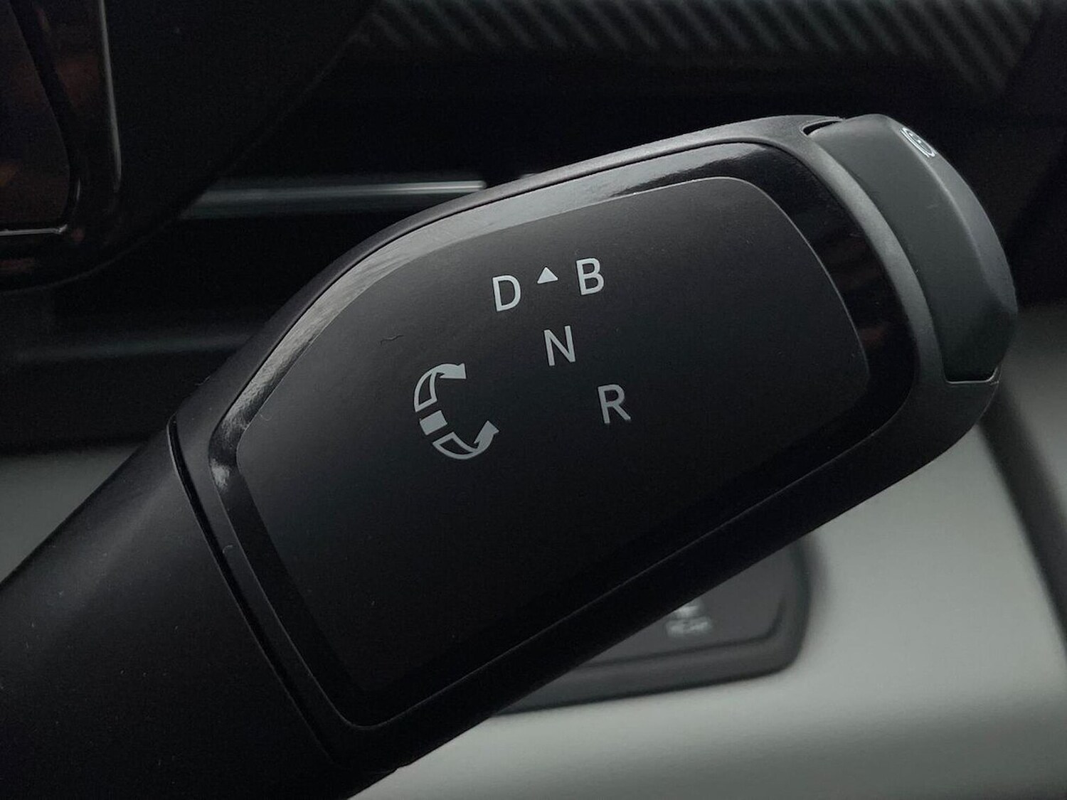 Used Ford Capri 2024 for sale - 77488906: Photo 29