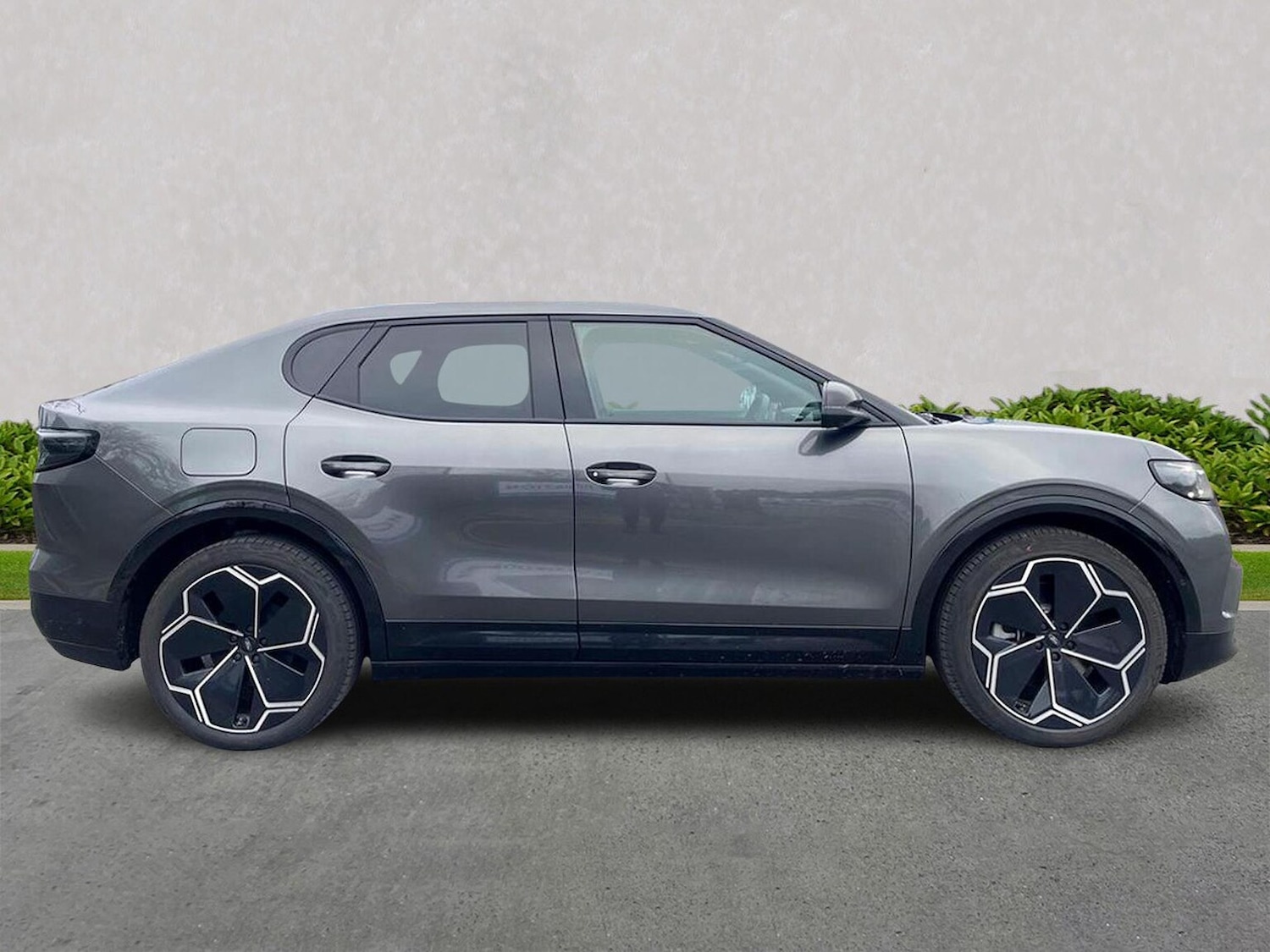 Used Ford Capri 2024 for sale - 77488906: Photo 3