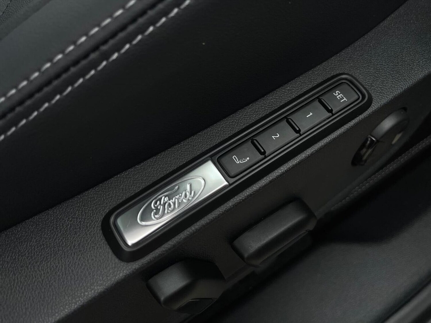 Used Ford Capri 2024 for sale - 77488906: Photo 35