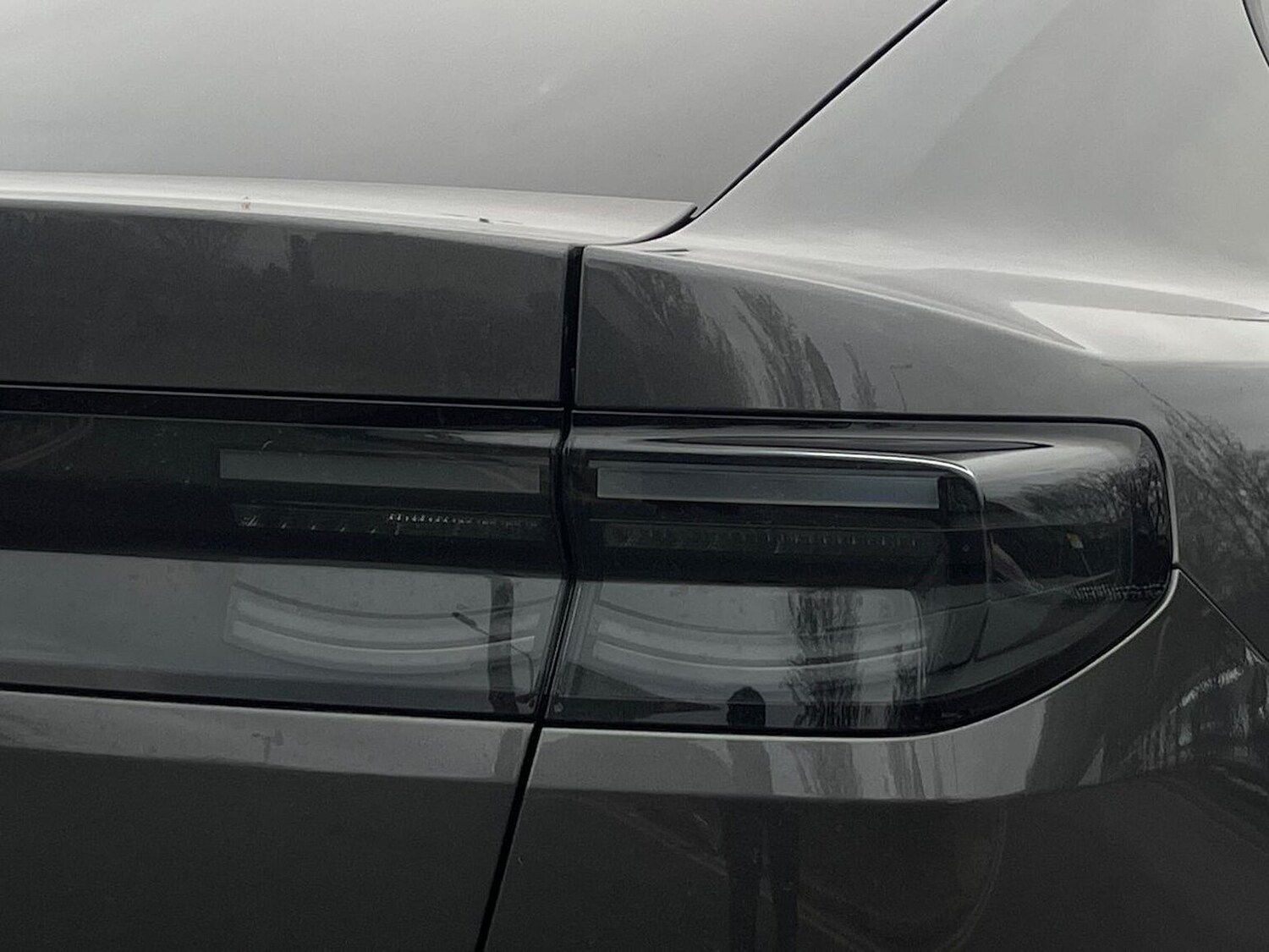 Used Ford Capri 2024 for sale - 77488906: Photo 36