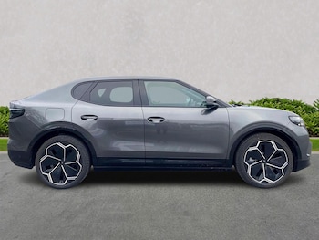 Used Ford Capri 2024 for sale - 77488906: Photo