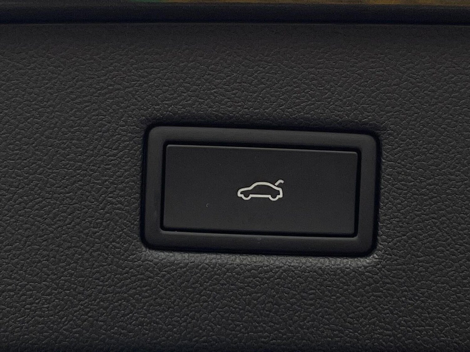 Used Ford Capri 2024 for sale - 77488906: Photo 41