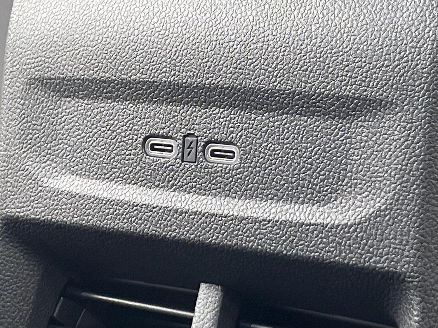 Used Ford Capri 2024 for sale - 77488906: Photo 43