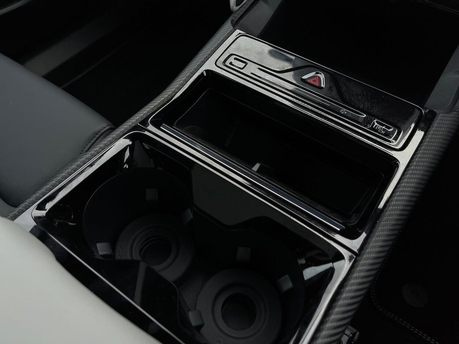 Used Ford Capri 2024 for sale - 77488906: Photo 46