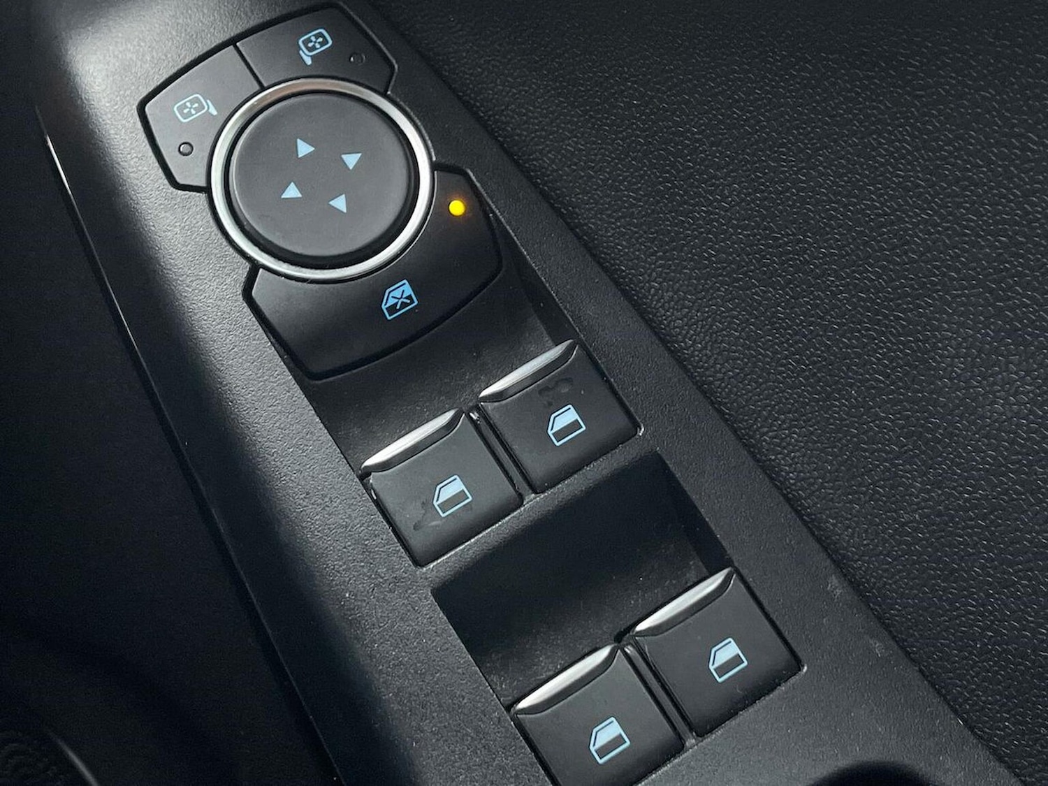 Used Ford Fiesta 2020 for sale - 77014896: Photo 23