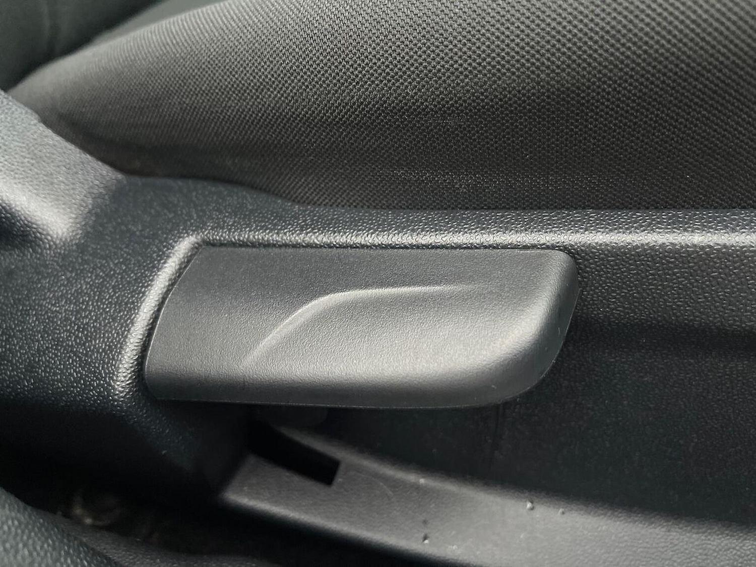 Used Ford Fiesta 2020 for sale - 77014896: Photo 32