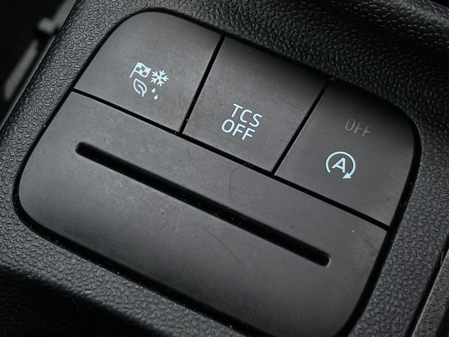 Used Ford Fiesta 2020 for sale - 77014896: Photo 37