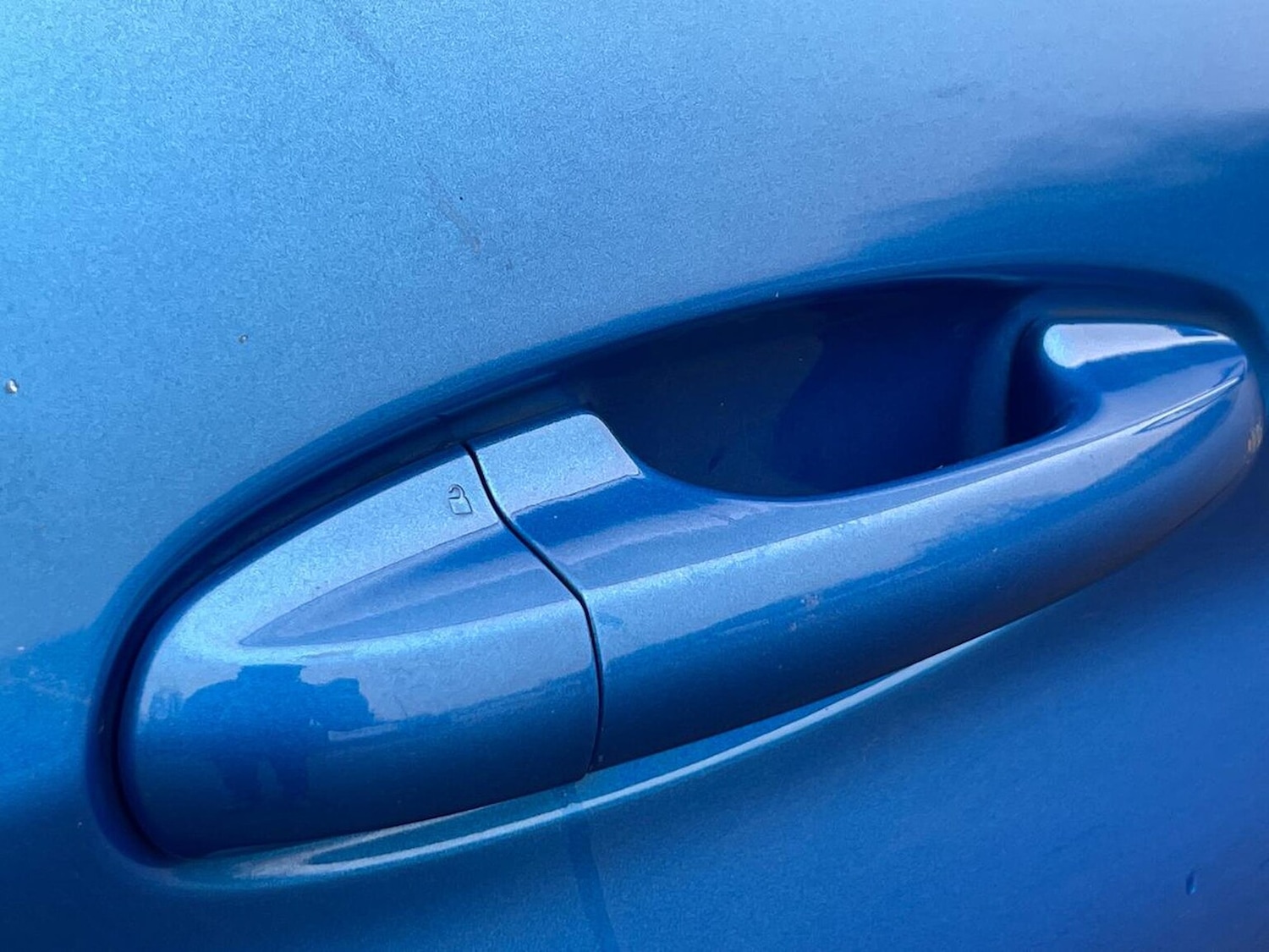 Used Ford Fiesta 2020 for sale - 77014896: Photo 39