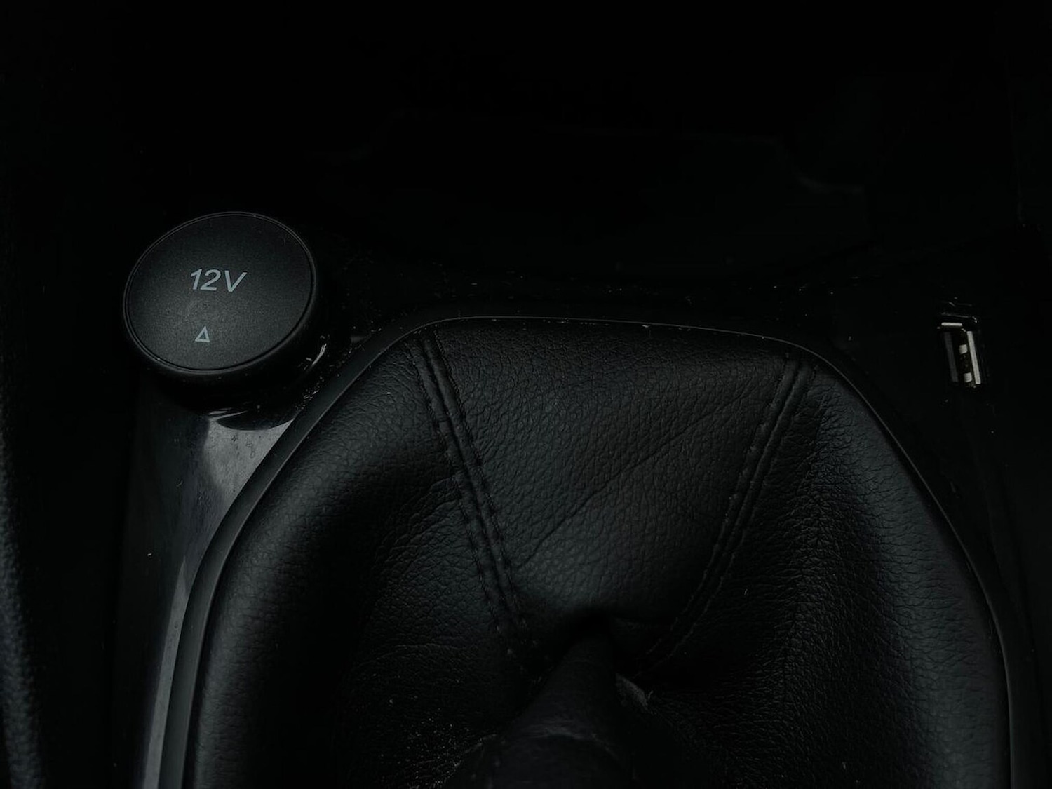 Used Ford Fiesta 2020 for sale - 77014896: Photo 42