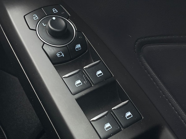 Used Ford Focus 2025 for sale - 76273502: Photo 21