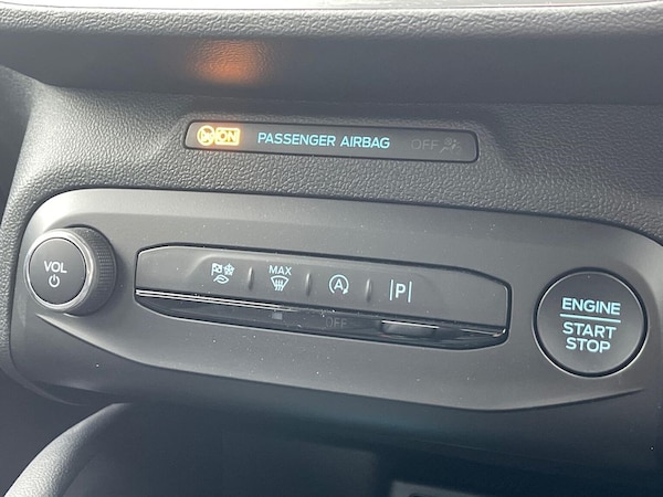 Used Ford Focus 2025 for sale - 76273502: Photo 25