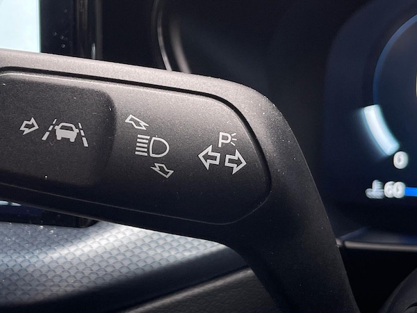 Used Ford Focus 2025 for sale - 76273502: Photo 28