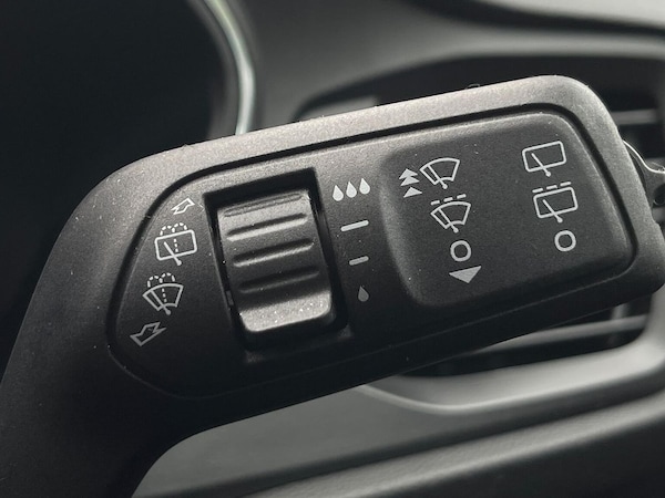 Used Ford Focus 2025 for sale - 76273502: Photo 29
