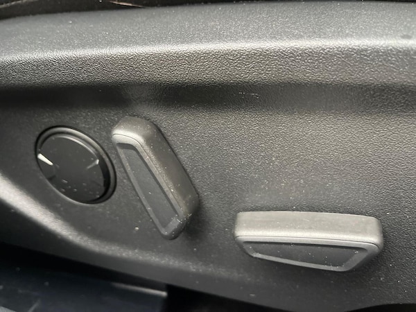 Used Ford Focus 2025 for sale - 76273502: Photo 30