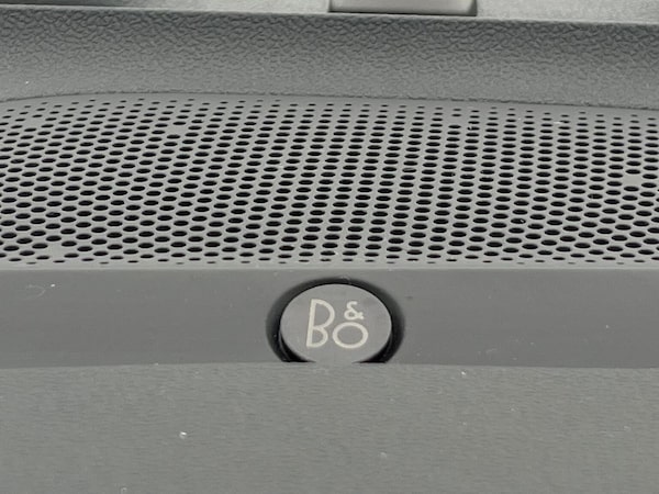 Used Ford Focus 2025 for sale - 76273502: Photo 31