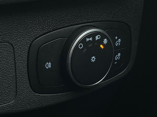 Used Ford Focus 2025 for sale - 76273502: Photo 41
