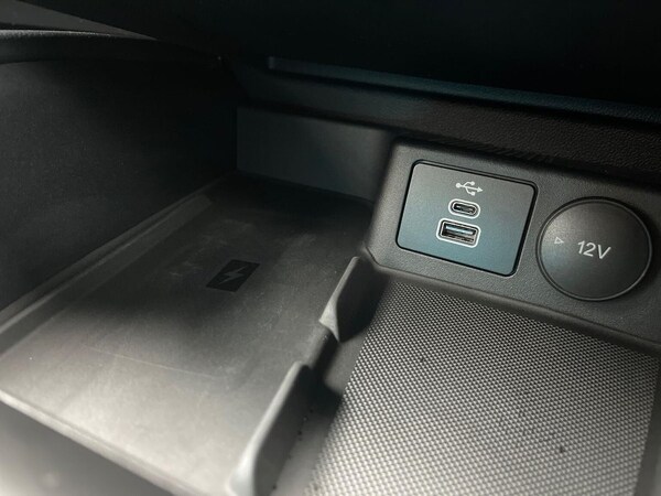 Used Ford Focus 2025 for sale - 76273502: Photo 44