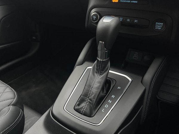Used Ford Focus 2025 for sale - 76273502: Photo 45