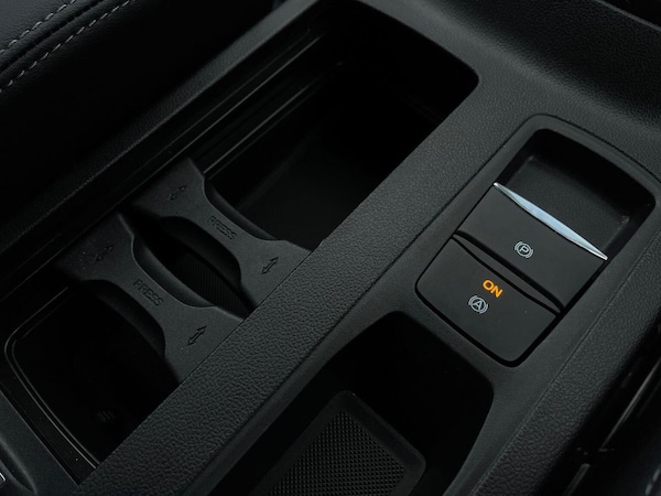 Used Ford Focus 2025 for sale - 76273502: Photo 46