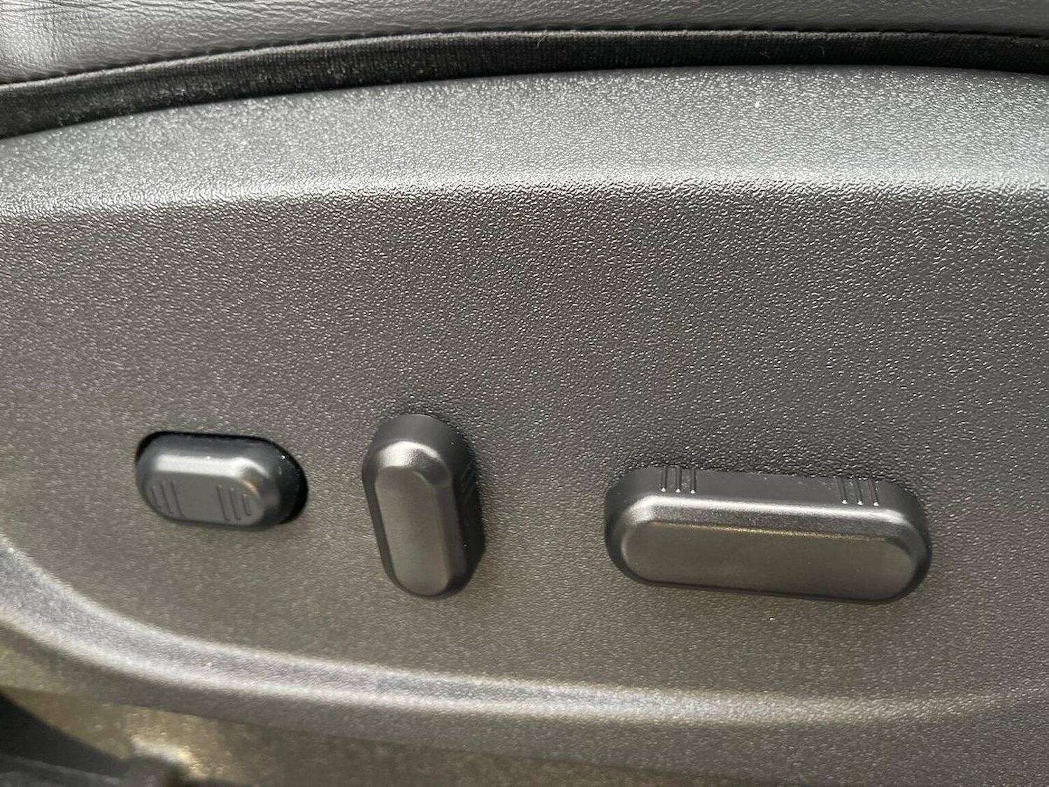 Used Ford Kuga 2018 for sale - 76357950: Photo 30