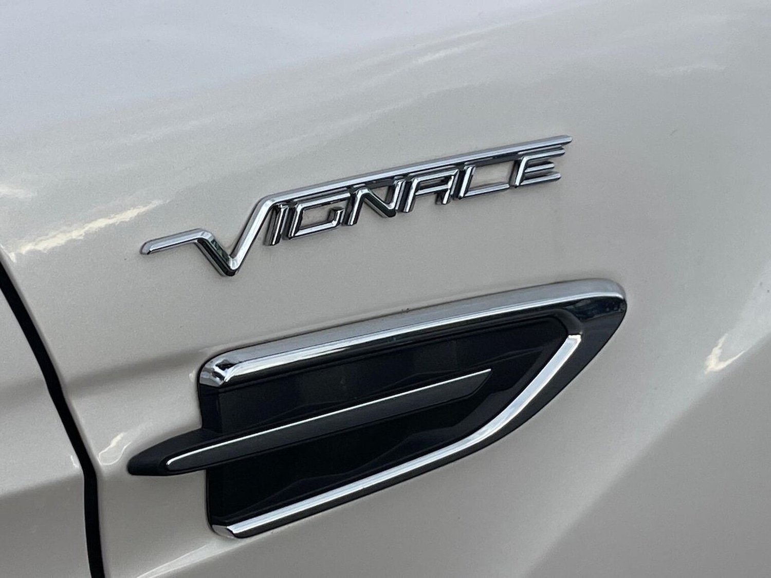 Used Ford Kuga 2018 for sale - 76357950: Photo 35