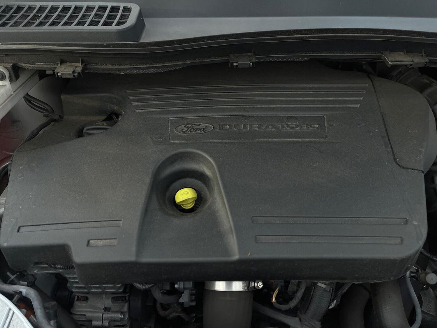 Used Ford Kuga 2018 for sale - 76357950: Photo 39