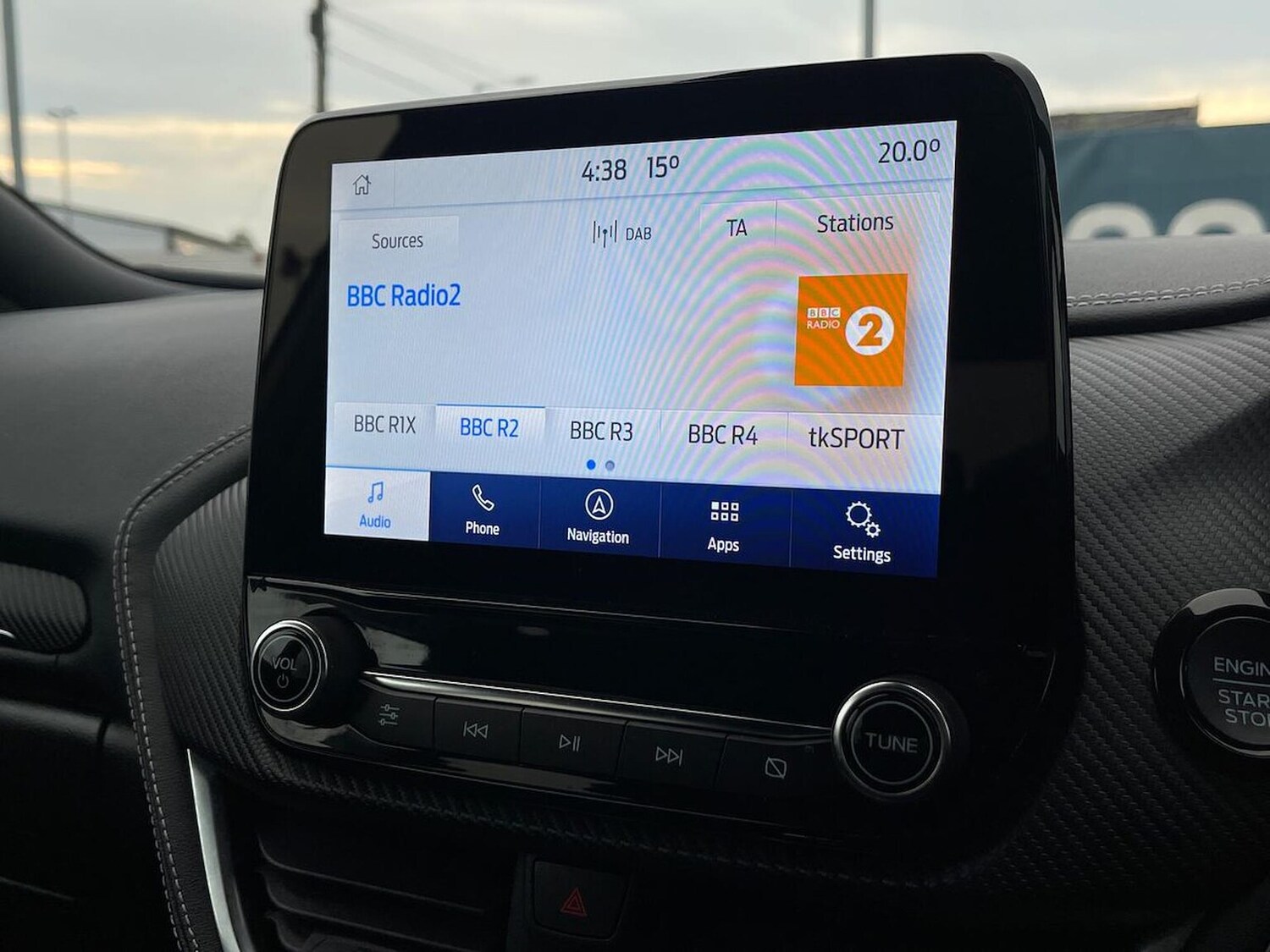 Used Ford Puma 2022 for sale - 76157183: Photo 22