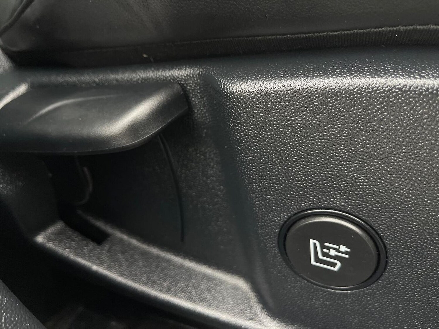 Used Ford Puma 2022 for sale - 76157183: Photo 30