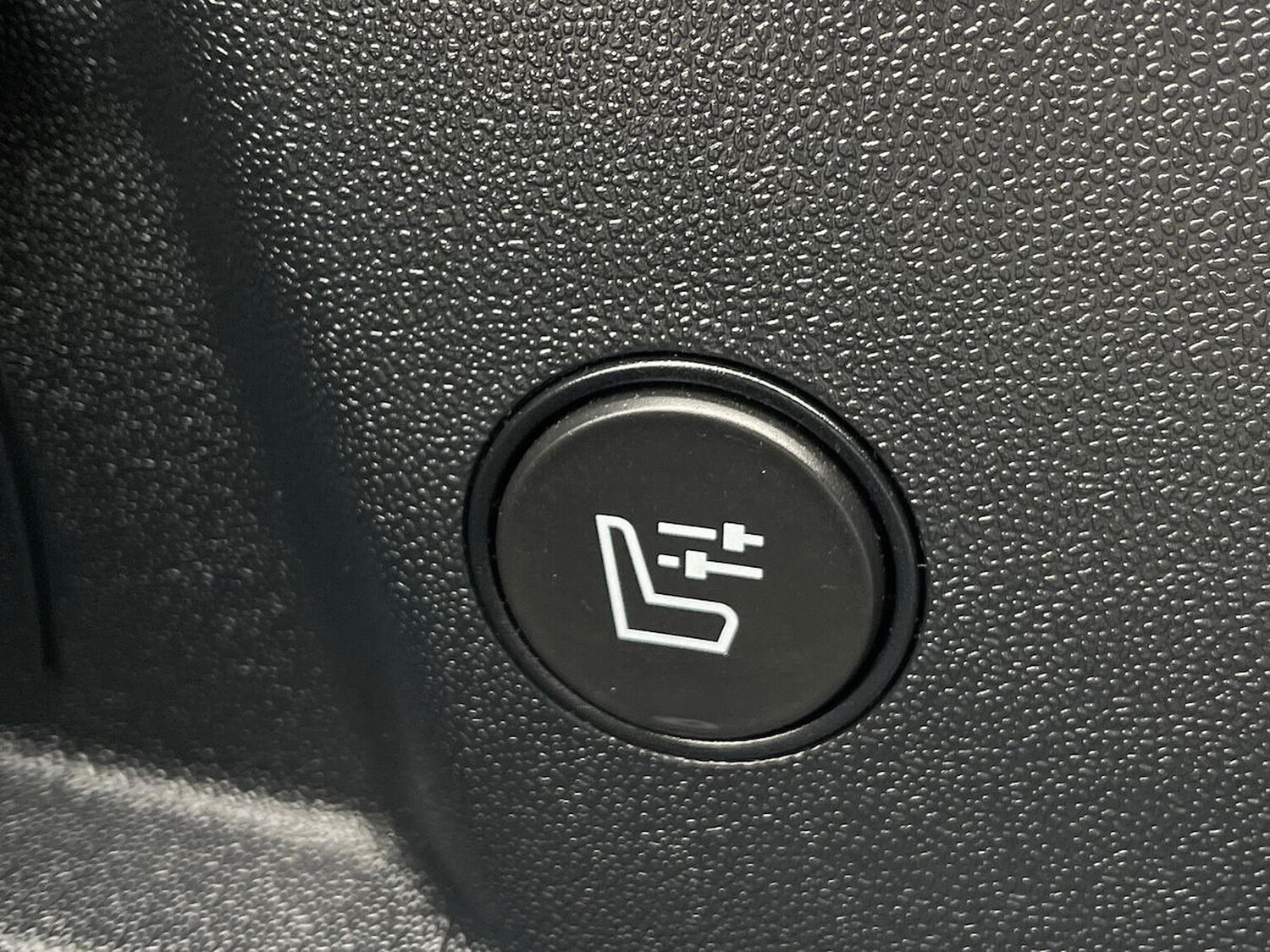 Used Ford Puma 2022 for sale - 76157183: Photo 32