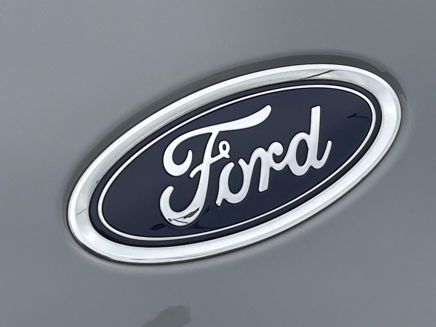 Used Ford Puma 2022 for sale - 76157183: Photo 33