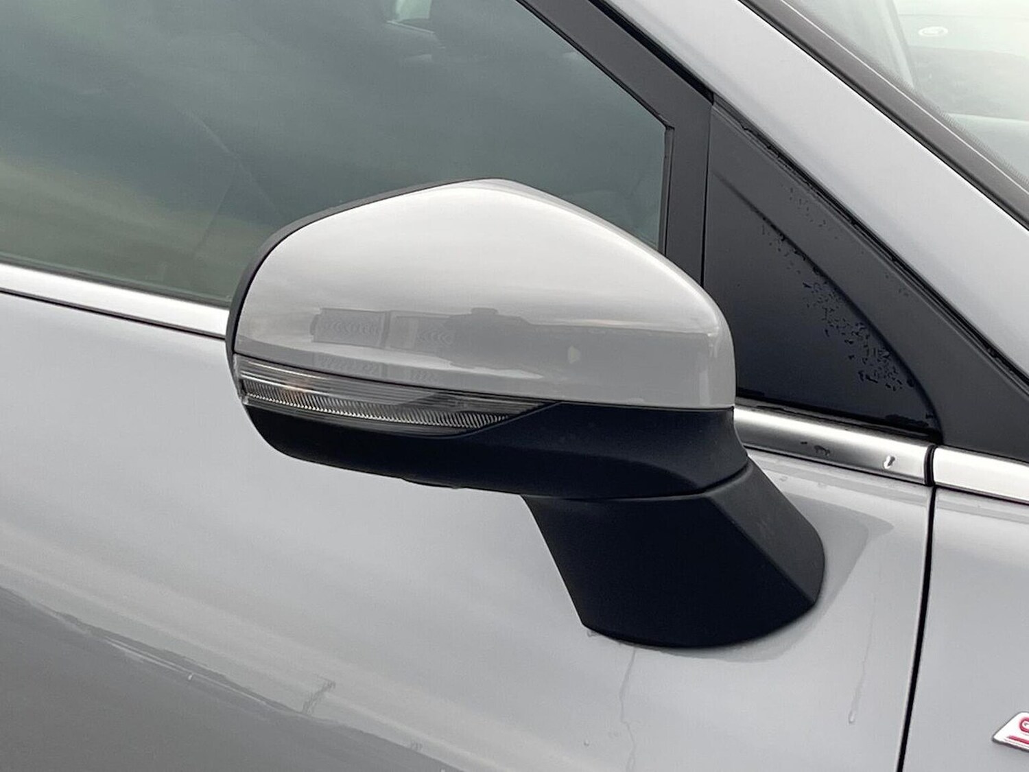 Used Ford Puma 2022 for sale - 76157183: Photo 38