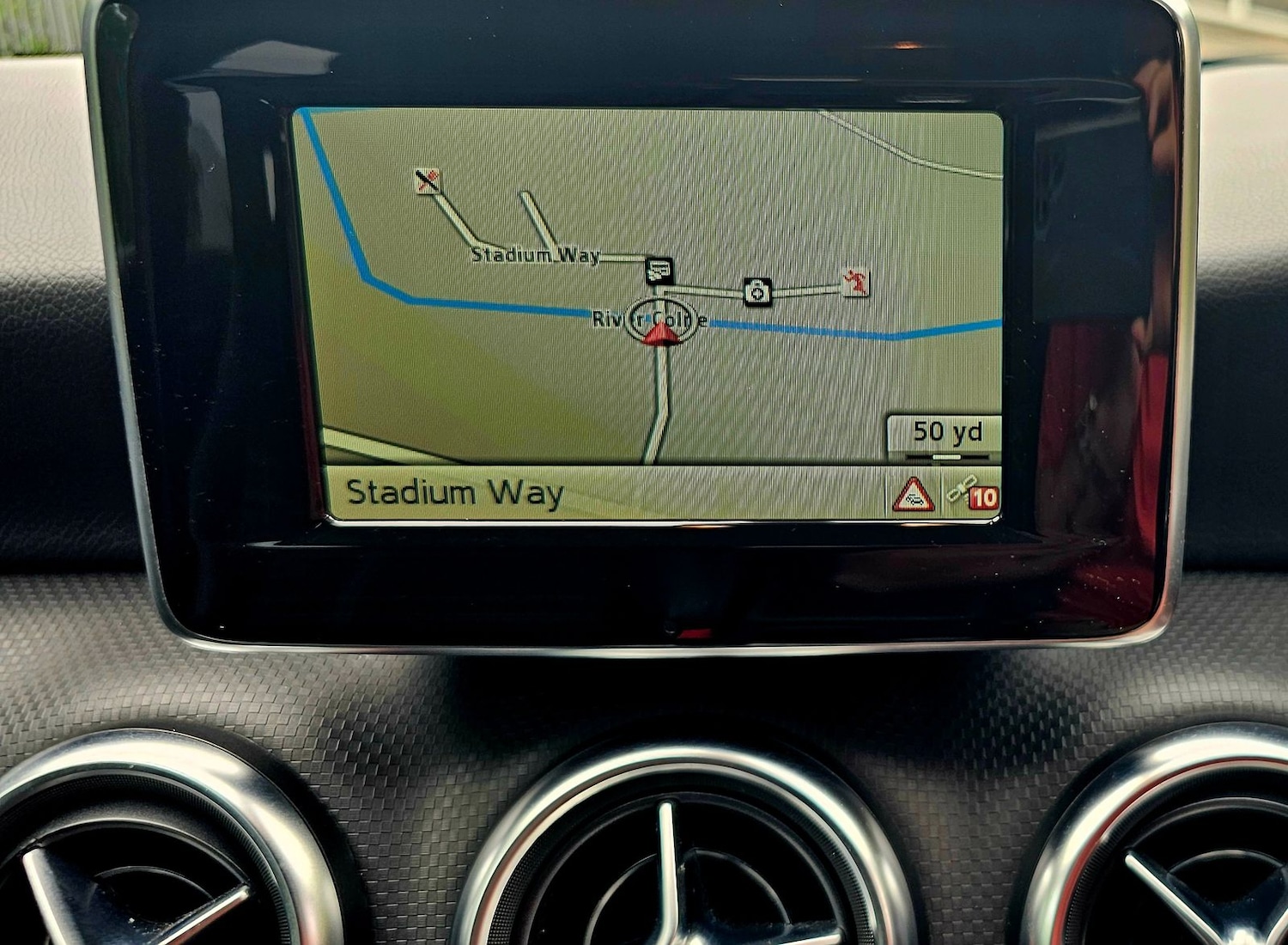 Vehicle 42
