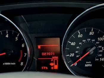 Used Mitsubishi ASX 2014 for sale - 75184172: Photo
