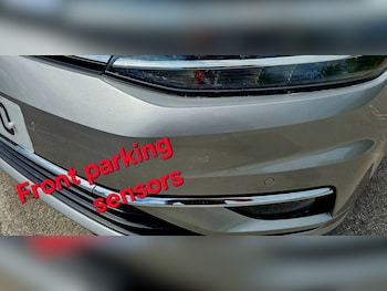 Used Volkswagen Golf 2019 for sale - 75353069: Photo