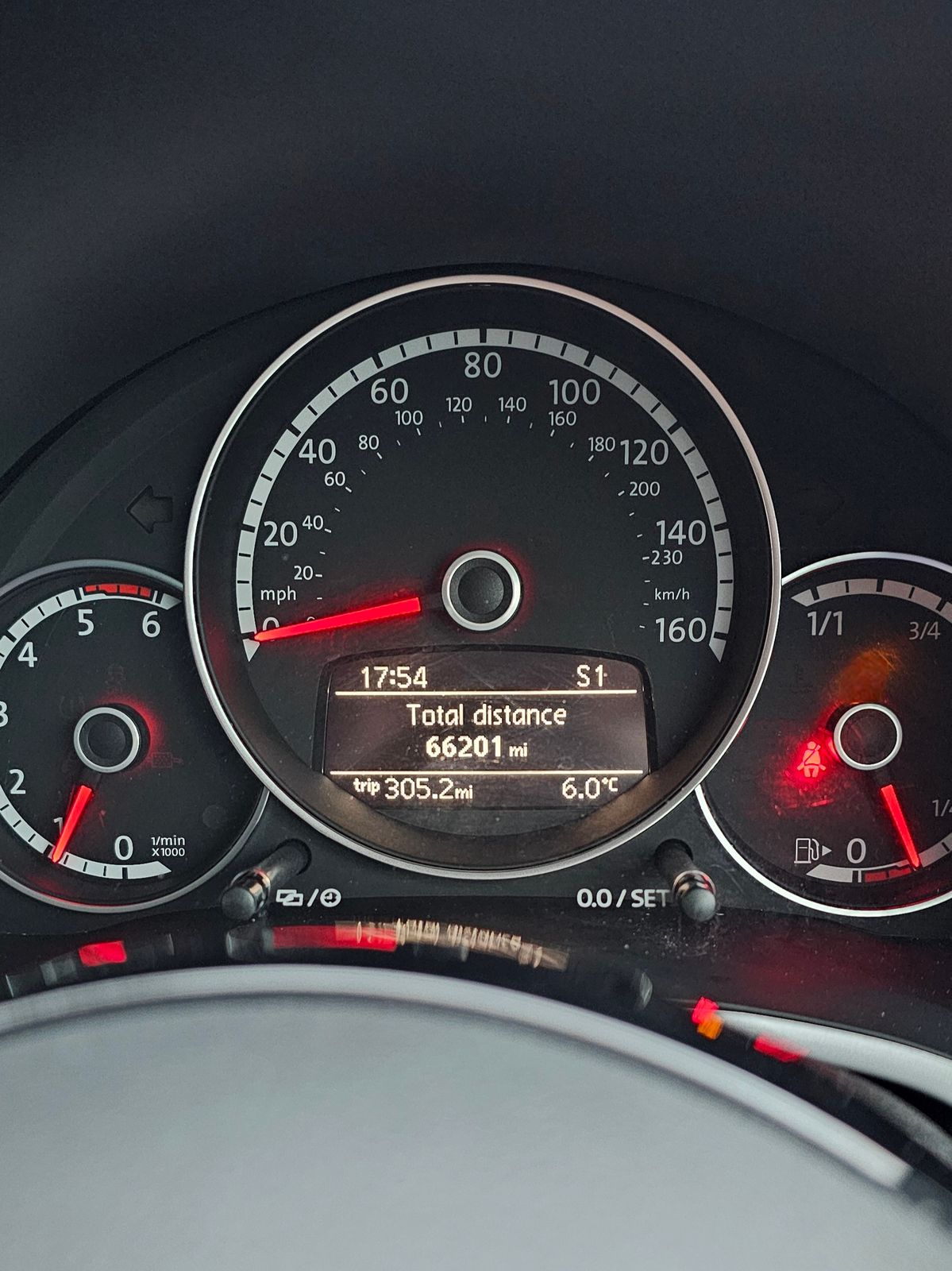 Vehicle 37