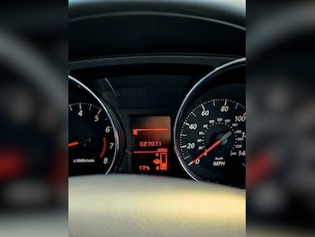 Used Mitsubishi ASX 2014 for sale - 75891867: Photo