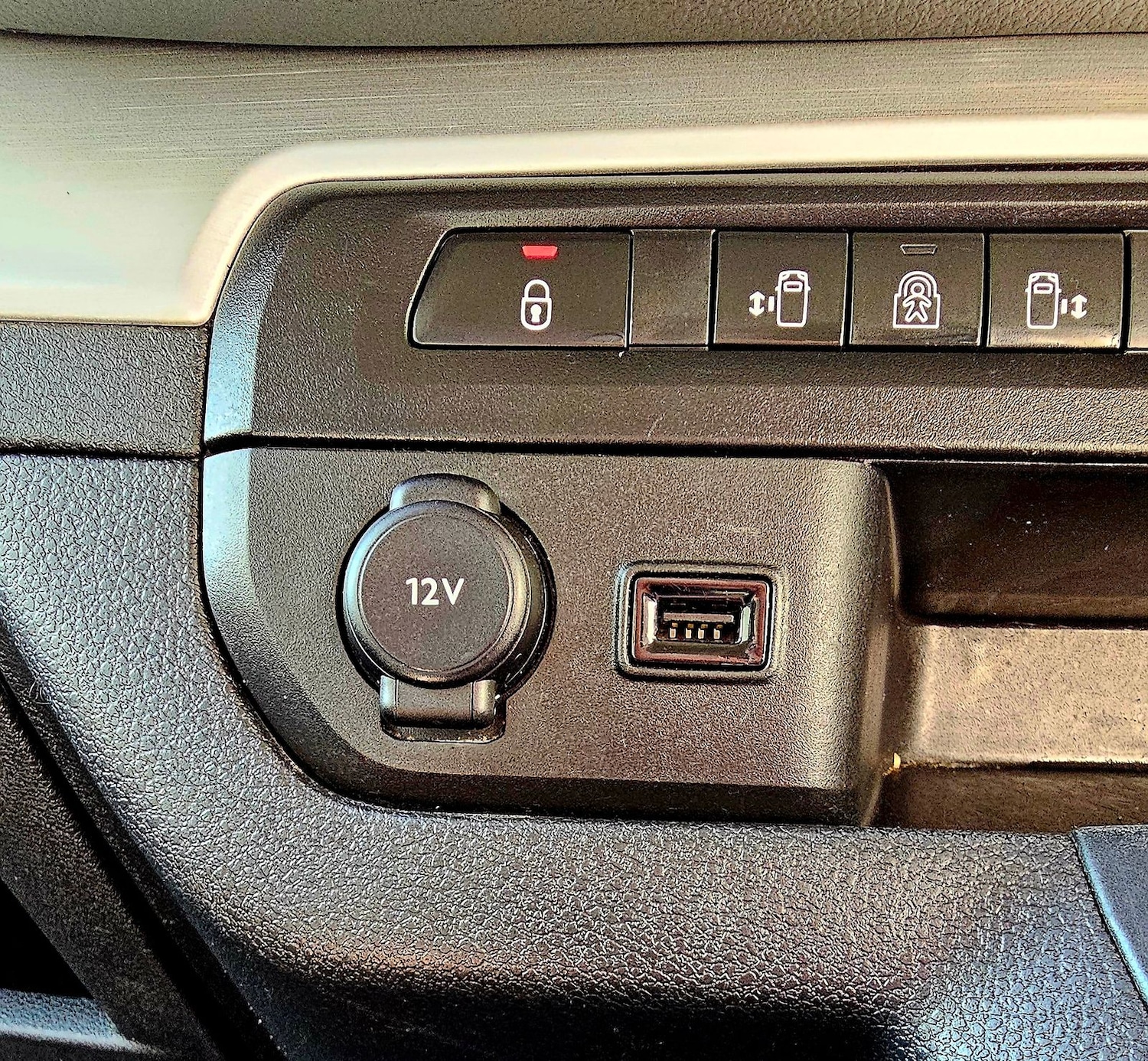 Vehicle 45
