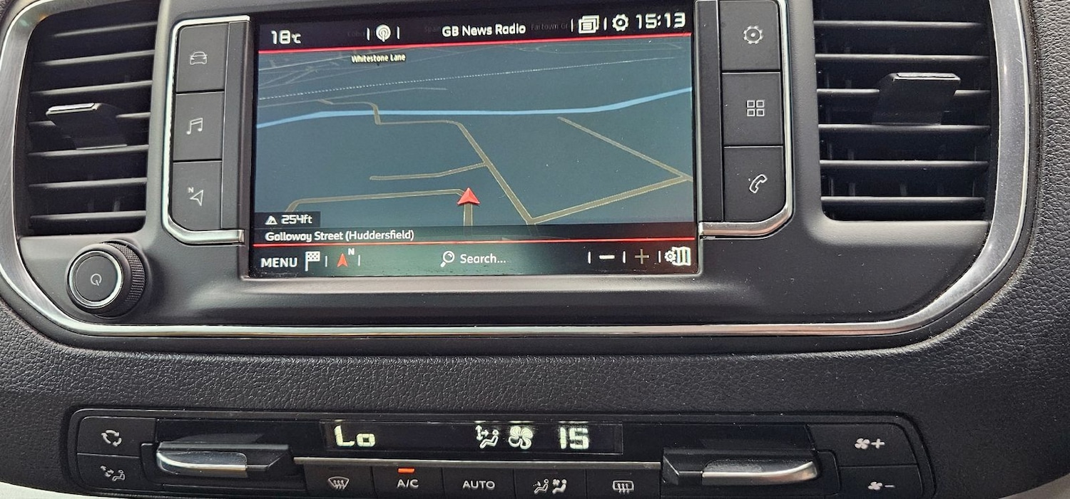 Vehicle 48