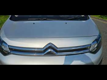 Used Citroen Space Tourer 2019 for sale - 74512511: Photo
