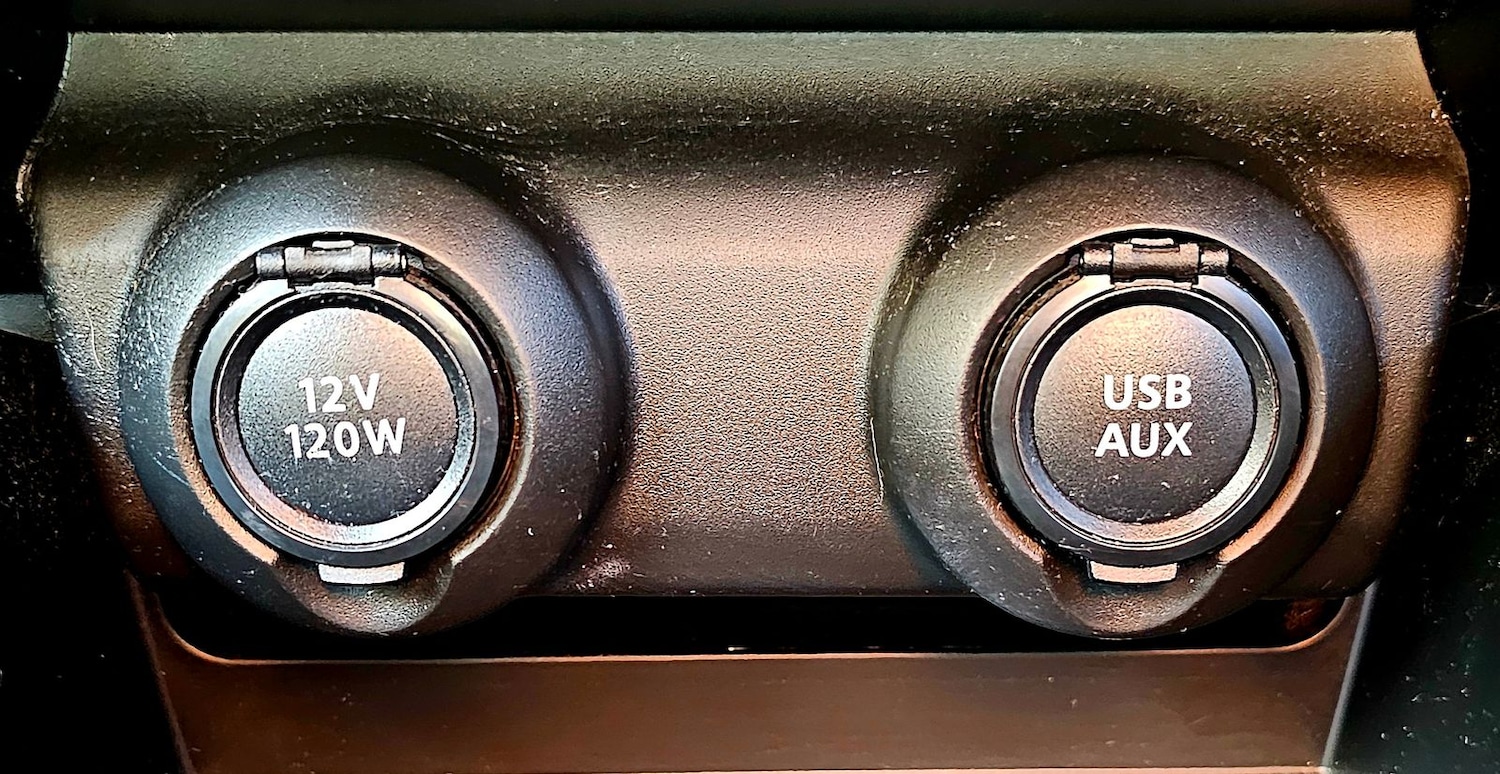 Vehicle 35