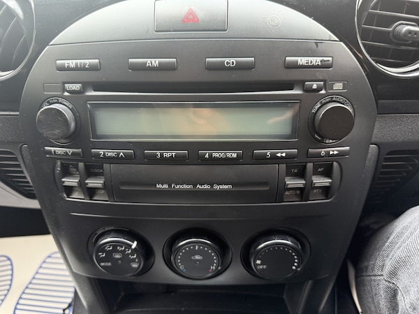 Used Mazda MX-5 2007 for sale - 76257644: Photo 19