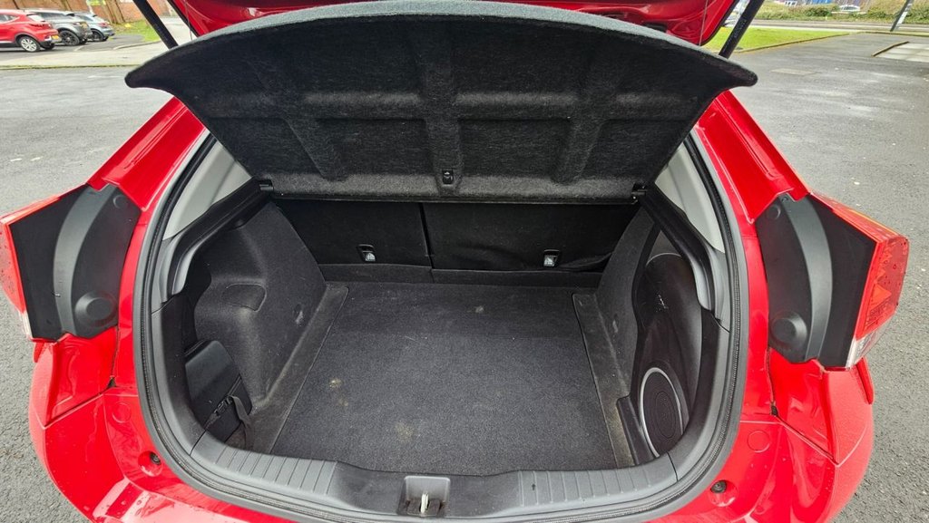 Used Honda Civic 2014 for sale - 78082430: Photo 13