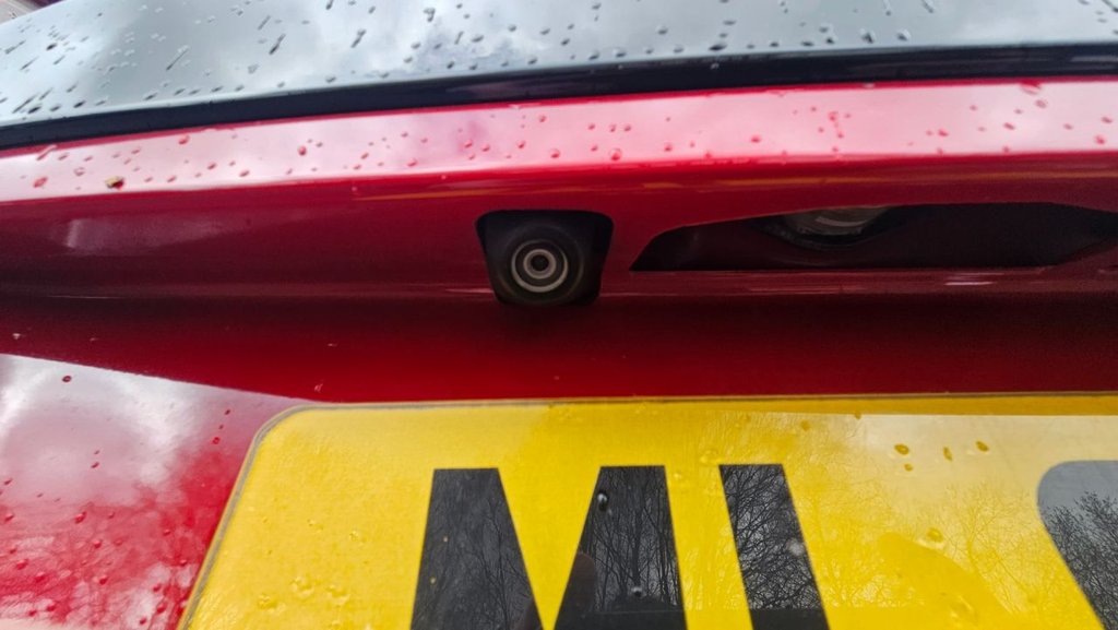 Used Honda Civic 2014 for sale - 78082430: Photo 15