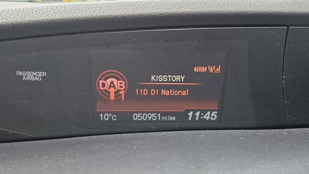 Used Honda Civic 2014 for sale - 78082430: Photo 20