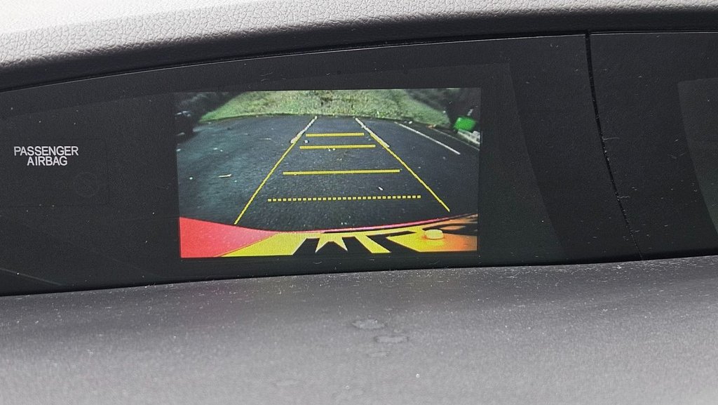 Used Honda Civic 2014 for sale - 78082430: Photo 21