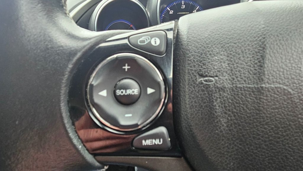 Used Honda Civic 2014 for sale - 78082430: Photo 24